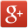 Google +