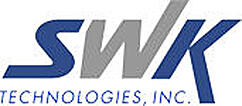 SWK Technologies Inc.