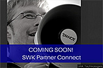 SWK Partner Connect