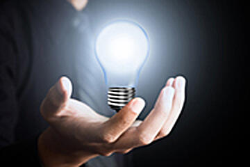 Sage ERP X3 Tip: Turning Your Great Ideas into Reality