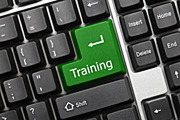 Register for Training with SWK Technologies