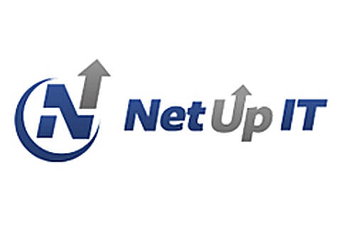 Industry-Leader for IT Consulting and Data Security Is Now NetUp IT