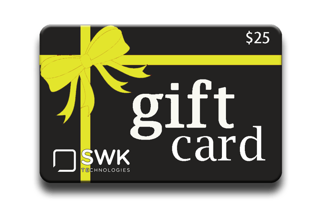New_Logo_Gift_Card.png
