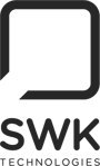 SWKT_logo_dark_gray.png